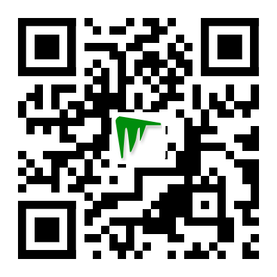 掃一掃,手機(jī)瀏覽 掃一掃,手機(jī)瀏覽